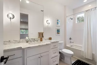 6605 Robin Road, Dallas, TX 75209 - Photo 20