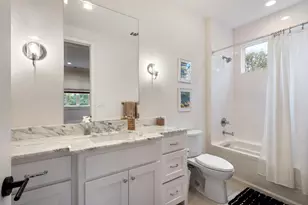 6605 Robin Rd, Dallas, TX 75209 - Photo 20