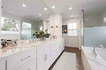 6605 Robin Road, Dallas, TX 75209 - Photo 16