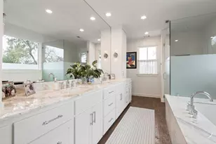 6605 Robin Rd, Dallas, TX 75209 - Photo 16