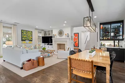 6605 Robin Road, Dallas, TX 75209 - Photo 6