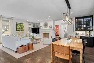 6605 Robin Rd, Dallas, TX 75209 - Photo 6