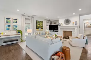 6605 Robin Rd, Dallas, TX 75209 - Photo 4