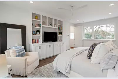 6605 Robin Road, Dallas, TX 75209 - Photo 14