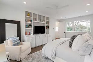 6605 Robin Rd, Dallas, TX 75209 - Photo 14