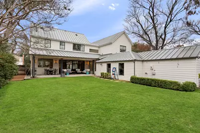 6605 Robin Road, Dallas, TX 75209 - Photo 28