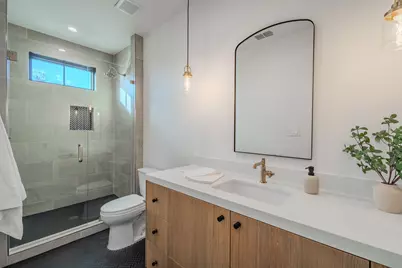 4114 Emerson Avenue #1, University Park, TX 75205 - Photo 32