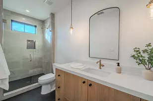 4114 Emerson Ave, University Park, TX 75205 - Photo 32