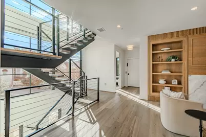 4114 Emerson Avenue #1, University Park, TX 75205 - Photo 18