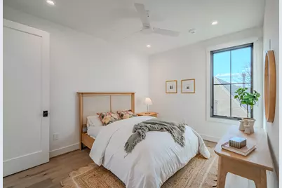 4114 Emerson Avenue #1, University Park, TX 75205 - Photo 30
