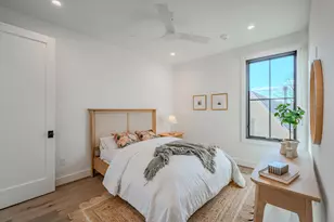 4114 Emerson Ave, University Park, TX 75205 - Photo 30