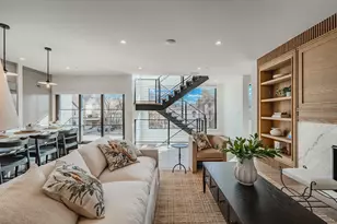 4114 Emerson Ave, University Park, TX 75205 - Photo 20