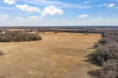 0000 Fm 3496, Gainesville, TX 76240 - Photo 20