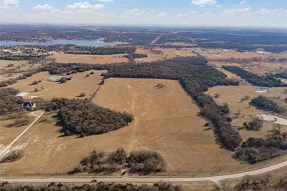 0000 Fm 3496, Gainesville, TX 76240 - Photo 16