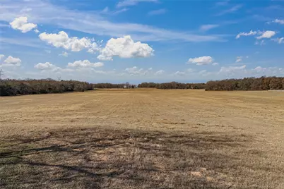 0000 Fm 3496, Gainesville, TX 76240 - Photo 12