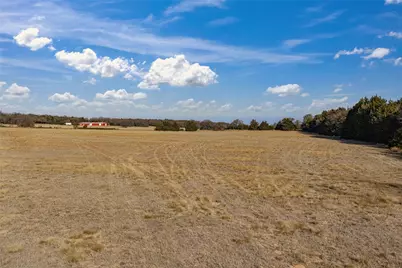 0000 Fm 3496, Gainesville, TX 76240 - Photo 10