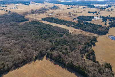 0000 Fm 3496, Gainesville, TX 76240 - Photo 36