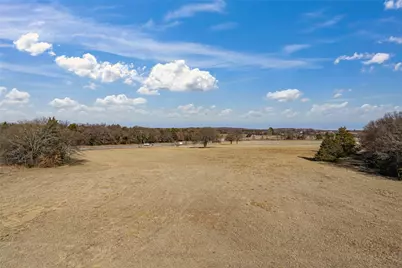0000 Fm 3496, Gainesville, TX 76240 - Photo 32
