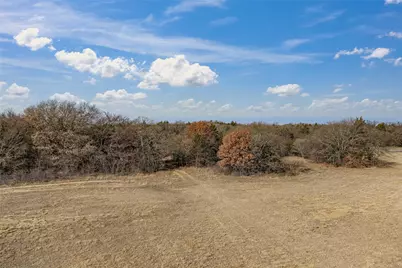 0000 Fm 3496, Gainesville, TX 76240 - Photo 34