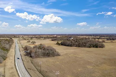 0000 Fm 3496, Gainesville, TX 76240 - Photo 2