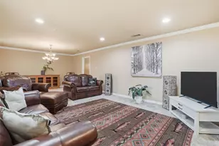 8120 Bangor Dr, Benbrook, TX 76116 - Photo 24