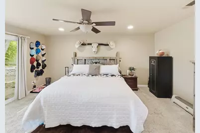 8120 Bangor Drive, Benbrook, TX 76116 - Photo 14