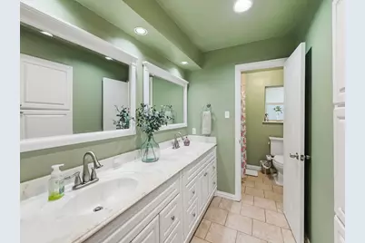 8120 Bangor Drive, Benbrook, TX 76116 - Photo 18