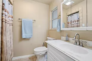 8120 Bangor Dr, Benbrook, TX 76116 - Photo 20