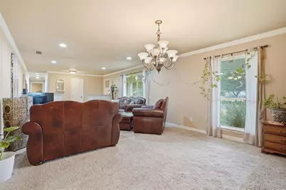 8120 Bangor Drive, Benbrook, TX 76116 - Photo 12