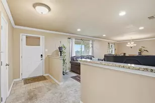 8120 Bangor Dr, Benbrook, TX 76116 - Photo 30