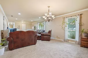 8120 Bangor Dr, Benbrook, TX 76116 - Photo 14