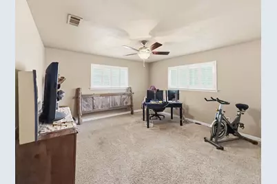 8120 Bangor Drive, Benbrook, TX 76116 - Photo 22