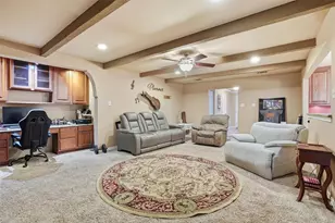 8120 Bangor Dr, Benbrook, TX 76116 - Photo 14