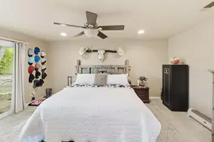 8120 Bangor Dr, Benbrook, TX 76116 - Photo 18