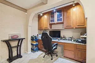 8120 Bangor Dr, Benbrook, TX 76116 - Photo 8