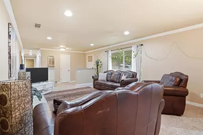 8120 Bangor Drive, Benbrook, TX 76116 - Photo 20