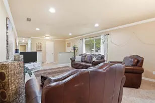 8120 Bangor Dr, Benbrook, TX 76116 - Photo 20