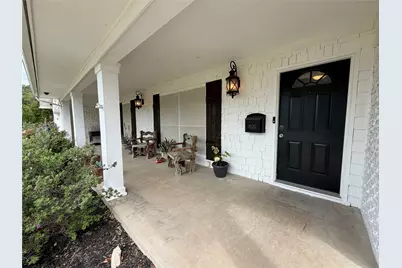 8120 Bangor Drive, Benbrook, TX 76116 - Photo 2