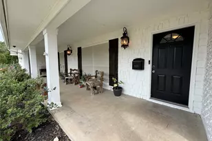 8120 Bangor Dr, Benbrook, TX 76116 - Photo 2