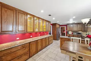 8120 Bangor Dr, Benbrook, TX 76116 - Photo 26