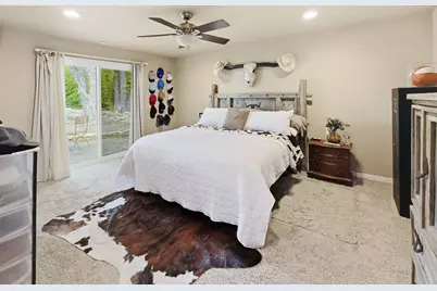 8120 Bangor Drive, Benbrook, TX 76116 - Photo 16