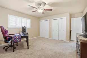 8120 Bangor Dr, Benbrook, TX 76116 - Photo 32