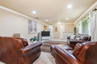8120 Bangor Drive, Benbrook, TX 76116 - Photo 8