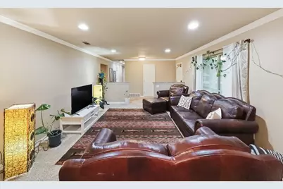 8120 Bangor Drive, Benbrook, TX 76116 - Photo 30