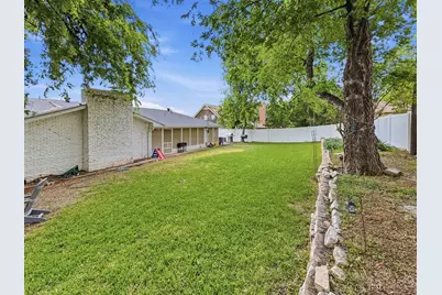 8120 Bangor Drive, Benbrook, TX 76116 - Photo 38