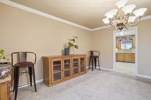 8120 Bangor Dr, Benbrook, TX 76116 - Photo 14