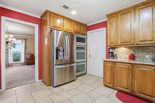 8120 Bangor Dr, Benbrook, TX 76116 - Photo 24