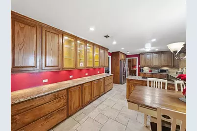 8120 Bangor Drive, Benbrook, TX 76116 - Photo 28