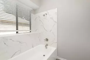 1304 Petunia Dr, Allen, TX 75002 - Photo 16