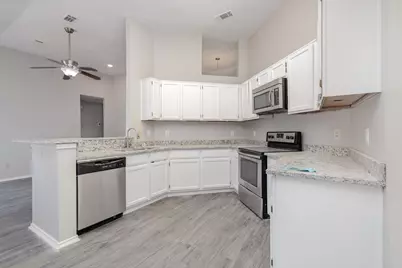 1304 Petunia Drive, Allen, TX 75002 - Photo 8